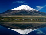 109_mount_fuji_japan