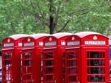 230_Phoneboxes_UK