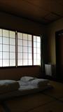 Room from The Grudge!