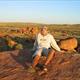 Devils Marbles