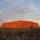 Ayers Rock