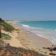 Broome Main Beach