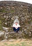 Day 3 Shaman's seat