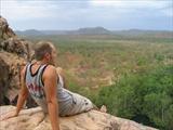 Kakadu National Park