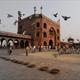 Jama Masjid mosque