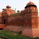 Red Fort