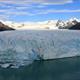 Perito Moreno glacier