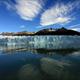 Perito Moreno glacier