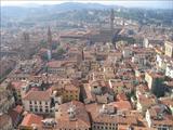 Florence