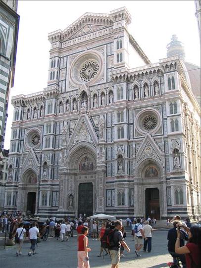 Duomo