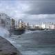 Malecon