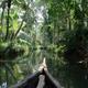 Kerala Backwater trip