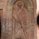 St Peter relief in Bet Golgotha