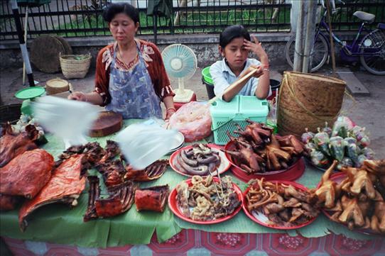 Pigs ears for sale