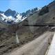 Trans Andes Highway