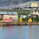 Lake Titicaca