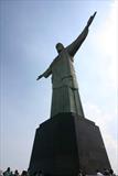 Cristo Redentor