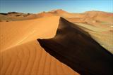 Sossuvlei dune