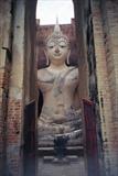 BIGGEST Buddha