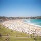 Xmas on Bondi!