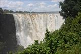 Victoria Falls