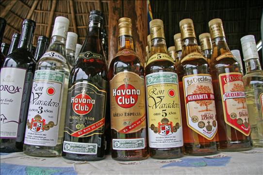 「cuba rum」的圖片搜尋結果