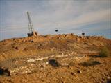 Mining Equipment   Broken Hill