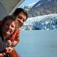 Glacier Bay