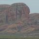 Part of Kata Tjuta