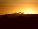 Cairns Sunset