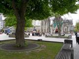 Canterbury Cathedral