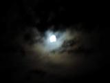 Moon from last night (12/29)