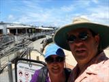 Manly Beach Boardwalk