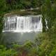 Raukawa Falls