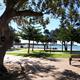 Mandurah Beach view