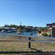 Mandurah's Equivalent of Lido Isle in Newport Beach !