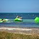 Rottsnest Beach   Summer Break