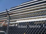 Holland America