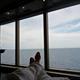 Therapy with a view
