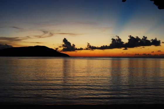 DSC_0031.JPG
