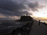 IMG_3908.JPG