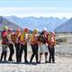 Rangitata Rafts