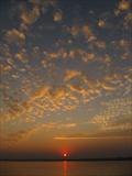 IMG_1076.JPG