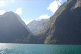 Milfiord Sound