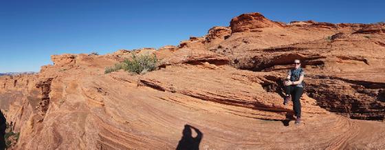 DSC01780.jpg