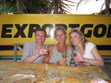 IMG_2057.JPG